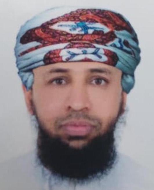  عضو مجلس الادارة